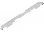 Buton Power si Volum Samsung Galaxy Samsung Galaxy S25 / S25 Plus - imagine 4