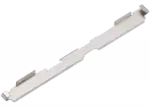 Buton Power si Volum Samsung Galaxy Samsung Galaxy S25 / S25 Plus - imagine 5