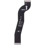 Cablu Flex LCD Samsung Galaxy S25 Premium