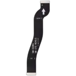 Cablu Flex LCD Samsung Galaxy S25 Plus Premium