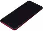 Display telefon Motorola Razr Ultra / Razr 60 Ultra Refurbished (Red) - imagine 5