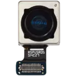 Camera Spate (Ultra Wide) Samsung Galaxy S25 Edge (S937) Premium