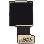 Camera Spate (Ultra Wide) Samsung Galaxy S25 Edge (S937) Premium - imagine 3
