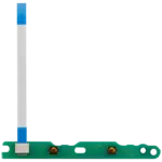 Placa buton Power / Eject PlayStation 5 (EDS-030 / EDS-020)