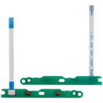 Placa buton Power / Eject PlayStation 5 (EDS-030 / EDS-020) - imagine 2