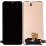 Display Xiaomi Redmi K80 / K80 Pro / Poco F7 Pro / Poco F7 UItra (Refurbished) (Fara Rama) - imagine 2