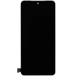 Display Xiaomi Redmi K80 / K80 Pro / Poco F7 Pro / Poco F7 UItra (Refurbished) (Fara Rama) - imagine 3