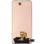 Display Xiaomi Redmi K80 / K80 Pro / Poco F7 Pro / Poco F7 UItra (Refurbished) (Fara Rama) - imagine 4