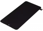 Display Xiaomi Redmi K80 / K80 Pro / Poco F7 Pro / Poco F7 UItra (Refurbished) (Fara Rama) - imagine 5