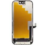 Display iPhone 16 Hard Oled AMPlus - imagine 3