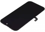 Display iPhone 16 Hard Oled AMPlus - imagine 4