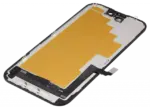 Display iPhone 16 Hard Oled AMPlus - imagine 5
