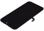 Display iPhone 16 Plus Hard Oled AMPlus - imagine 4