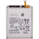 Baterie Samsung Galaxy S25 Ultra Premium