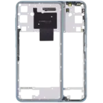 Carcasa Mijloc Samsung Galaxy A16 5G (Light Green)