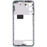 Carcasa Mijloc Samsung Galaxy A16 5G (Light Green) - imagine 4