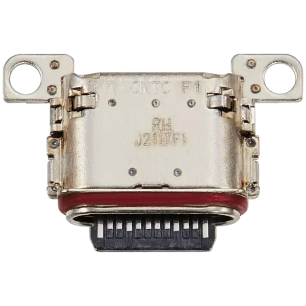 Port Incarcare Samsung Glaxy S23 FE 5G (S711)