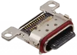 Port Incarcare Samsung Glaxy S23 FE 5G (S711) - imagine 5