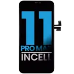 Display iPhone 11 Pro Max Aftermarket In-Cell