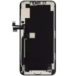 Display iPhone 11 Pro Max Aftermarket In-Cell - imagine 3
