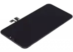 Display iPhone 11 Pro Max Aftermarket In-Cell - imagine 4