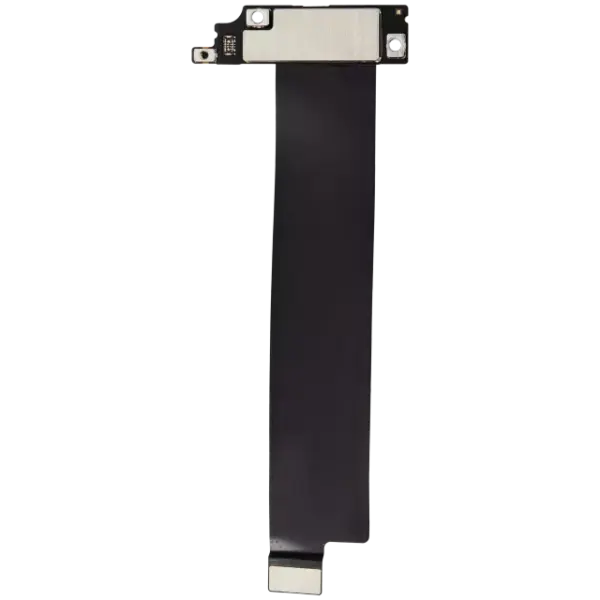 Cablu Flex S Pen iPad Pro Premium
