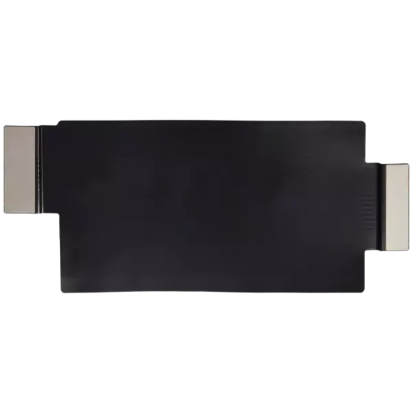 Cablu Flex Placa De Baza iPad Pro Premium