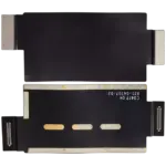 Cablu Flex Placa De Baza iPad Pro Premium - imagine 2