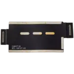 Cablu Flex Placa De Baza iPad Pro Premium - imagine 3