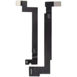 Cablu Flex LCD iPad Pro Premium (2 Piece Set)