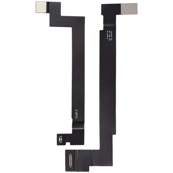 Cablu Flex LCD iPad Pro Premium (2 Piece Set)