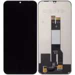 Display telefon Xiaomi Redmi 15C Refurbished (fara rama) - imagine 2
