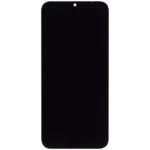 Display telefon Xiaomi Redmi 15C Refurbished (fara rama) - imagine 3