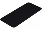 Display telefon Xiaomi Redmi 15C Refurbished (fara rama) - imagine 6