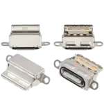Port Incarcare iPad 11 Premium (Silver) (10 Pack) - imagine 2