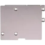 Bracket LCD iPad Pro (12.9-inch, 5th Gen) Premium