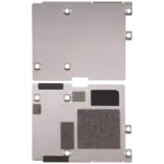 Bracket LCD iPad Pro (12.9-inch, 5th Gen) Premium - imagine 2