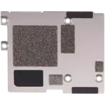 Bracket LCD iPad Pro (12.9-inch, 5th Gen) Premium - imagine 3