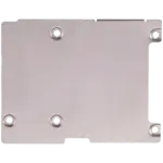 Bracket LCD iPad Pro (12.9-inch, 6th Gen) Premium