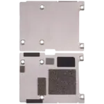 Bracket LCD iPad Pro (12.9-inch, 6th Gen) Premium - imagine 2