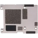 Bracket LCD iPad Pro (12.9-inch, 6th Gen) Premium - imagine 3