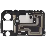 Capac Protectie Placa De Baza Samsung Galaxy A56 5G (A566 / 2025)