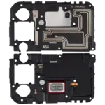 Capac Protectie Placa De Baza Samsung Galaxy A56 5G (A566 / 2025) - imagine 2