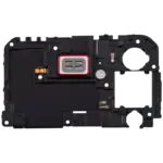 Capac Protectie Placa De Baza Samsung Galaxy A56 5G (A566 / 2025) - imagine 3
