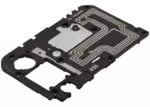 Capac Protectie Placa De Baza Samsung Galaxy A56 5G (A566 / 2025) - imagine 4