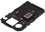 Capac Protectie Placa De Baza Samsung Galaxy A56 5G (A566 / 2025) - imagine 5