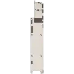 Bracket Placa De Baza iPad Pro Premium - imagine 3