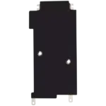 Bracket LCD iPad Pro (13-inch, 7th Gen) Premium