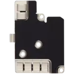 Bracket Camera Spate iPad Pro Premium