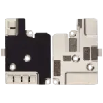 Bracket Camera Spate iPad Pro Premium - imagine 2